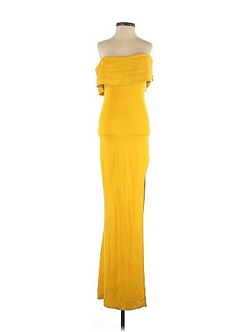 Lovers + Friends Cocktail Dress (view 1)