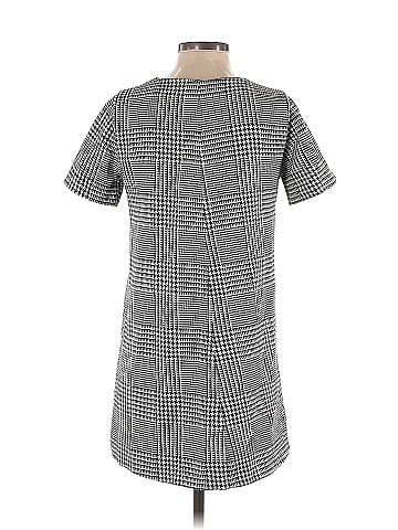 Zara TRF Casual Dress (view 2)