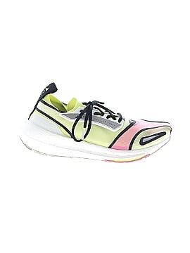 Adidas Stella Mc Cartney Sneakers