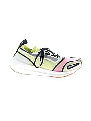Adidas Stella Mc Cartney Sneakers
