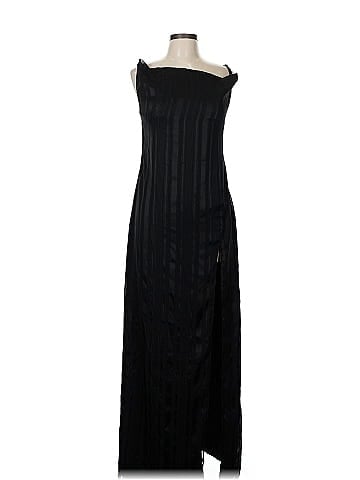 Camila Coelho Cocktail Dress (view 1)