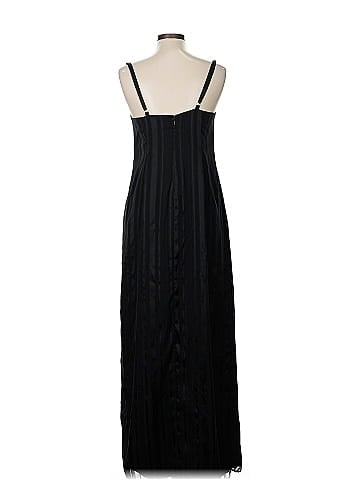 Camila Coelho Cocktail Dress (view 2)