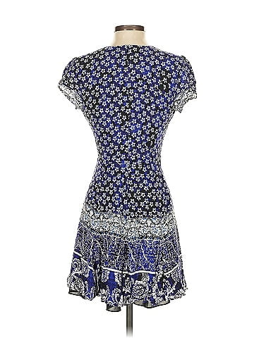 Lovers + Friends Cocktail Dress (view 2)