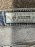 Adriano Goldschmied Blue Jeans Size 24 waist - photo 3
