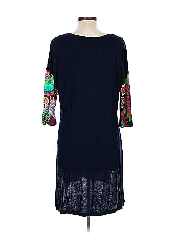 Desigual Casual Dress (view 2)
