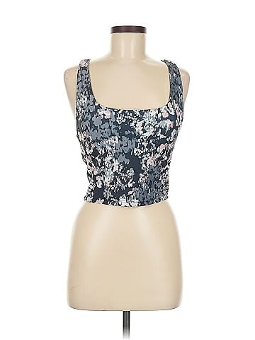 RBX Tank Top (view 1)