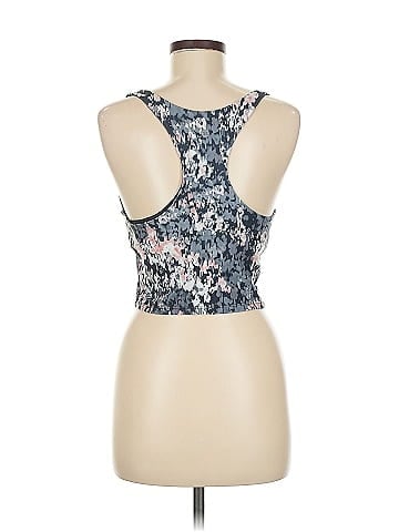 RBX Tank Top (view 2)