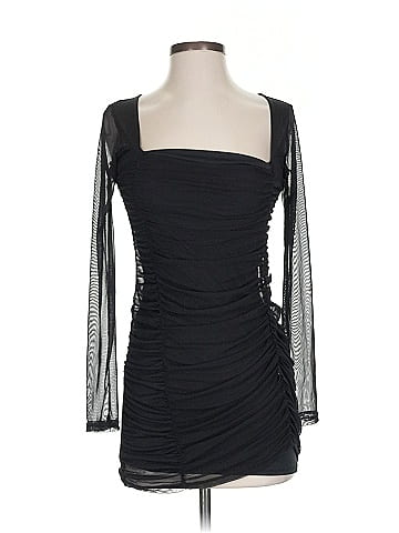 Nasty Gal Inc. Cocktail Dress (view 1)
