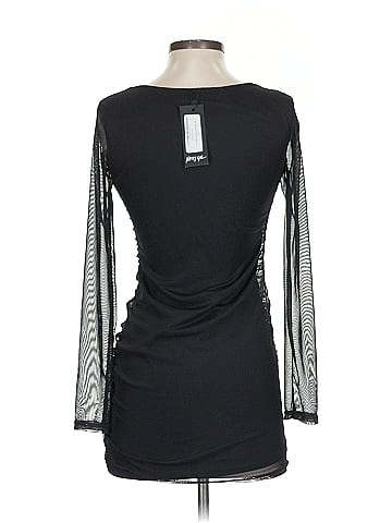 Nasty Gal Inc. Cocktail Dress (view 2)