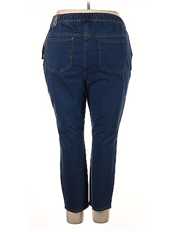 Catherines Jeggings (view 2)