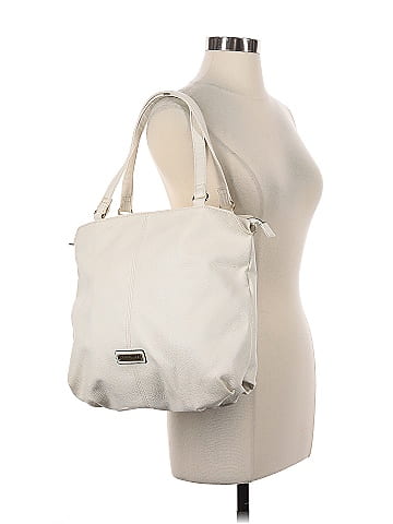 London Fog Shoulder Bag (view 2)