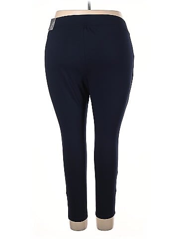 Catherines Active Pants (view 2)