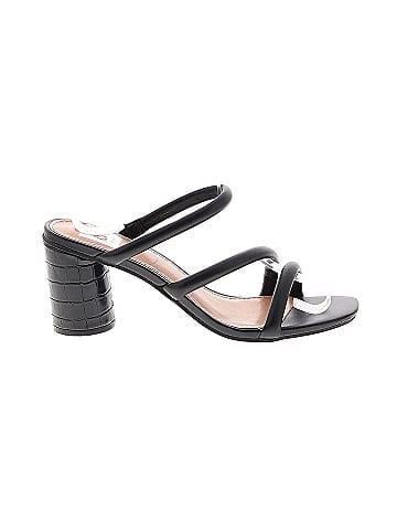 DV by Dolce Vita Mule/Clog (view 1)