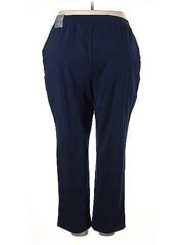 Catherines Track Pants (view 2)