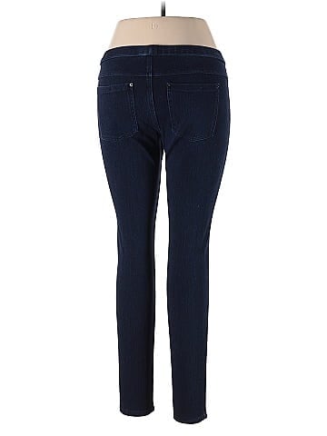 Hue Casual Pants (view 2)