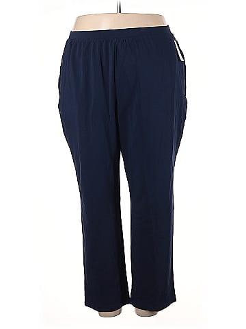 Catherines Track Pants (view 1)