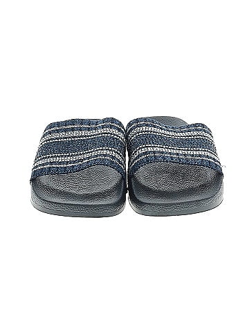 INC International Concepts Sandals (view 2)