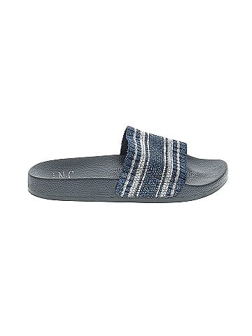INC International Concepts Sandals (view 1)