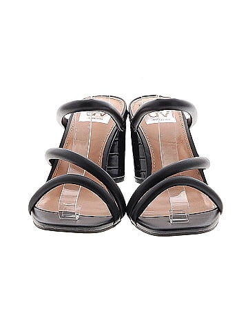 DV by Dolce Vita Mule/Clog (view 2)