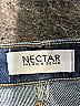 Nectar Blue Jeans Size 27 waist - photo 4