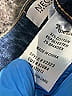 Nectar Blue Jeans Size 27 waist - photo 5