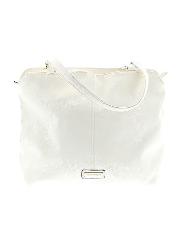 London Fog Shoulder Bag (view 1)