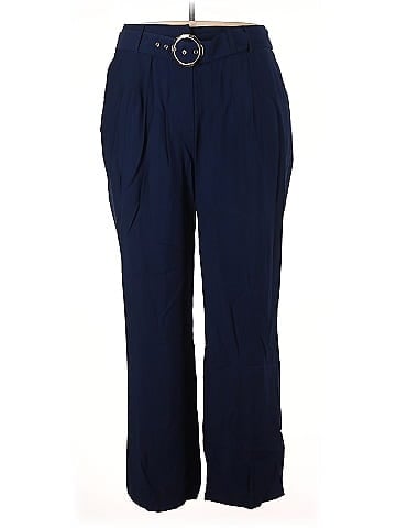 City Chic Casual Pants (view 1)