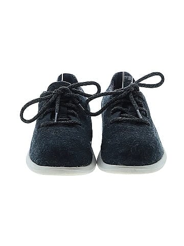 Allbirds Sneakers (view 2)