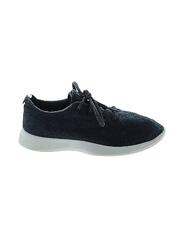 Allbirds Sneakers (view 1)