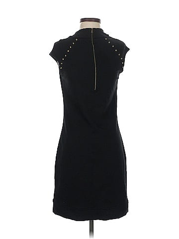 Kenar Sleeveless Top (view 1)
