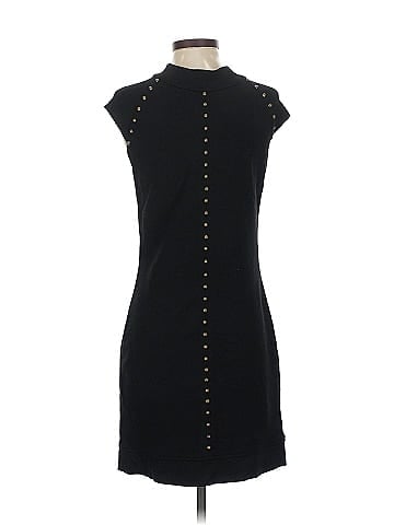 Kenar Sleeveless Top (view 2)