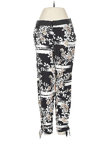 Elevenses Casual Pants (view 1)