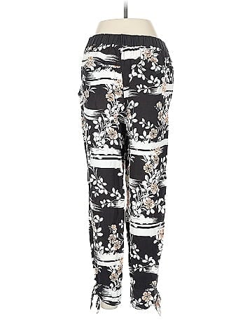 Elevenses Casual Pants (view 2)