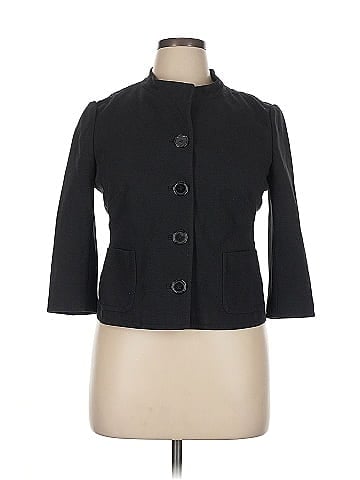 Banana Republic Jacket (view 1)