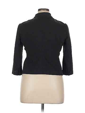 Banana Republic Jacket (view 2)