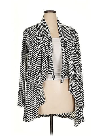 The Limited Cardigan (view 1)