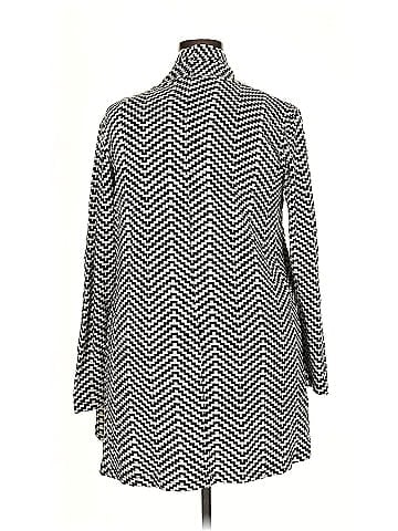 The Limited Cardigan (view 2)