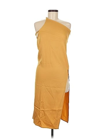Christopher Esber Cocktail Dress (view 1)