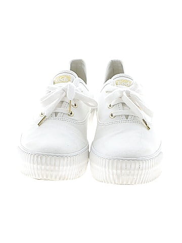Keds Sneakers (view 2)