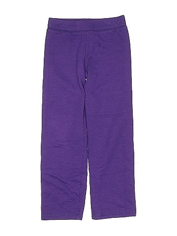 Hanes Casual Pants (view 1)