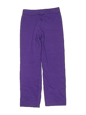 Hanes Casual Pants (view 2)