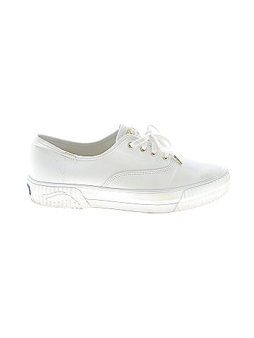 Keds Sneakers (view 1)