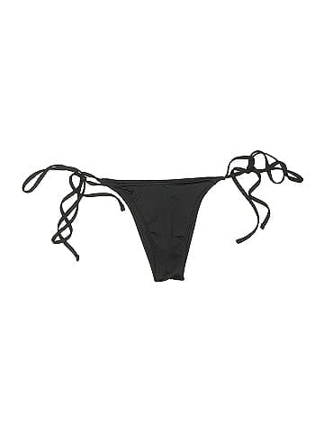Assorted Brands Swimsuit Bottoms (view 1)