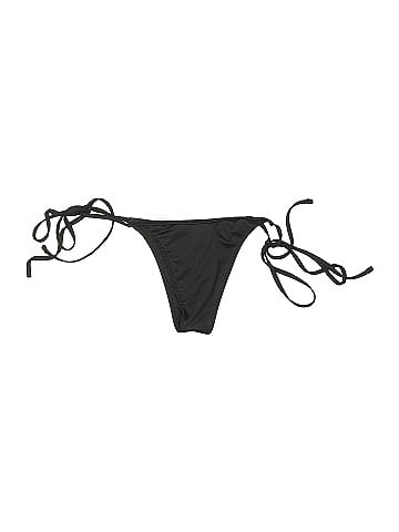 Assorted Brands Swimsuit Bottoms (view 2)