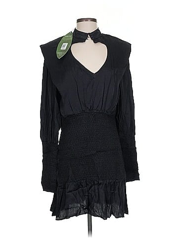 FARM Rio Cocktail Dress (view 1)