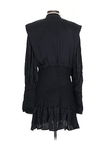 FARM Rio Cocktail Dress (view 2)
