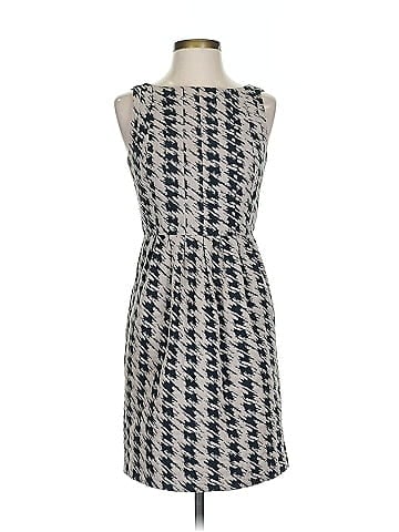 Max and Cleo Casual Dress (view 1)