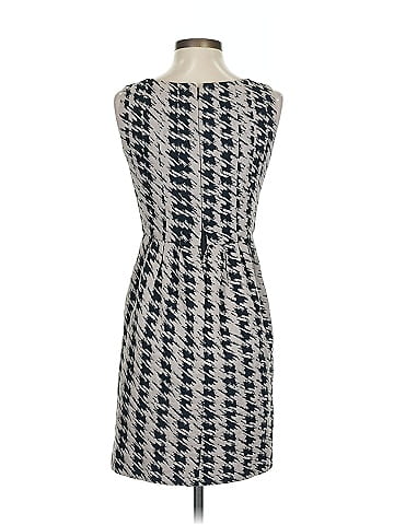Max and Cleo Casual Dress (view 2)