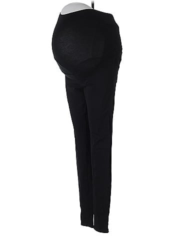 H&M Mama Active Pants (view 1)