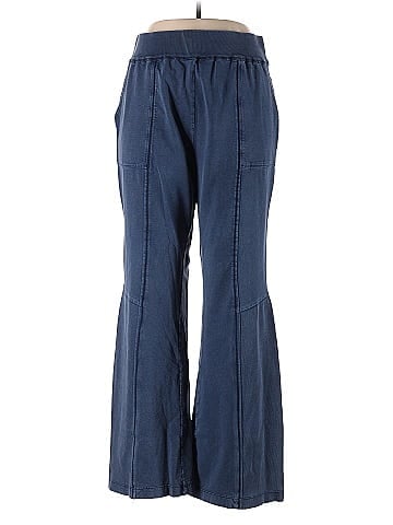 Saturday Sunday Casual Pants (view 1)